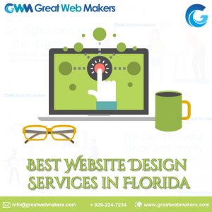 Miami web design Company, Miami web design Agency, Miami web design Services, i web design Agency in Miam