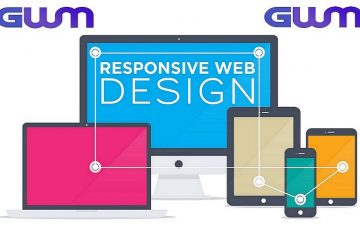 Responsive Website Design Services Florida