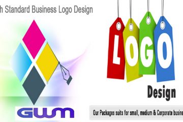 Logo Design Company Florida