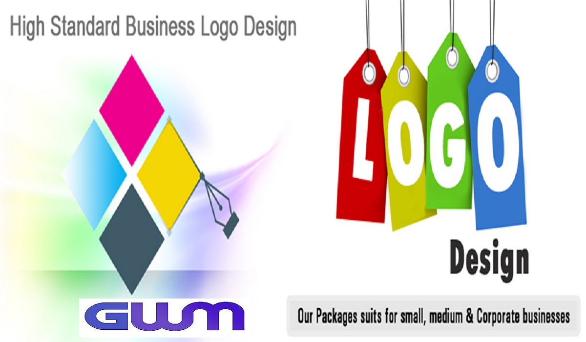 Logo Design Company Florida